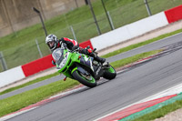 Green Bikes